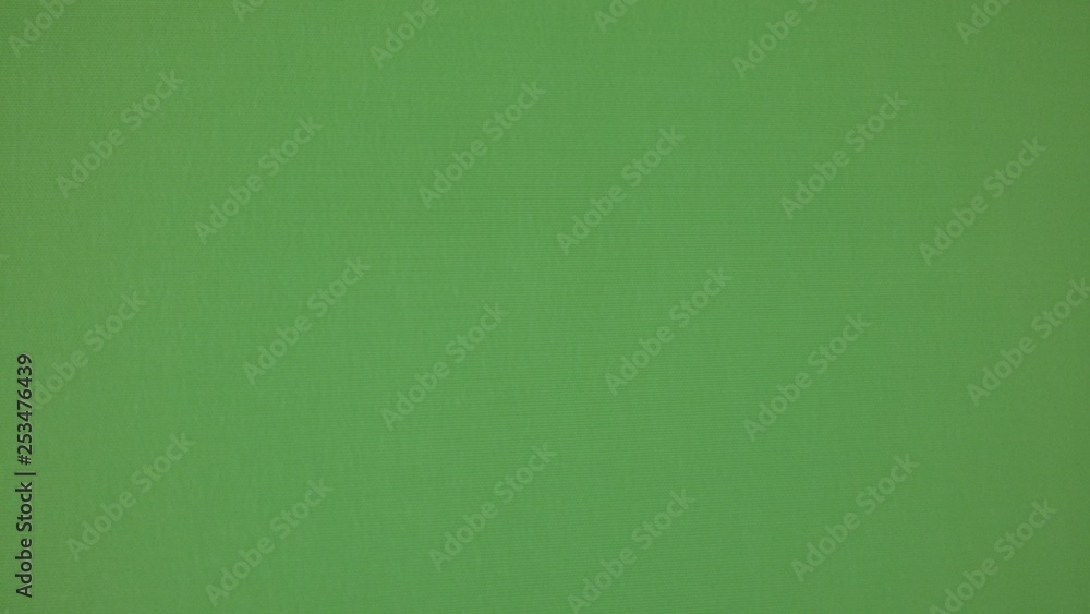 green abstract background green abstract background