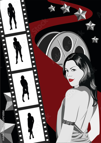 cinema_2