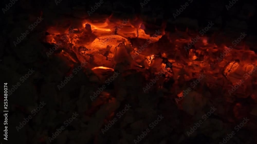 ogień, fire, kominek ogień, fire, kominek