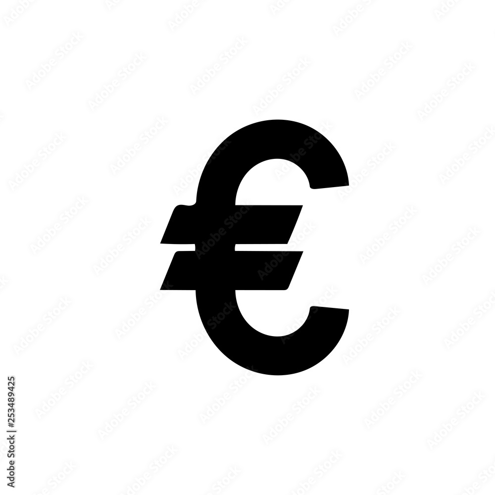 euro euro