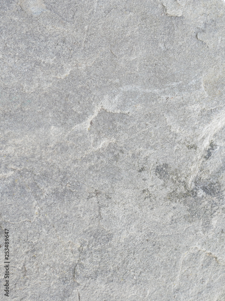 Obraz premium abstract close up detail