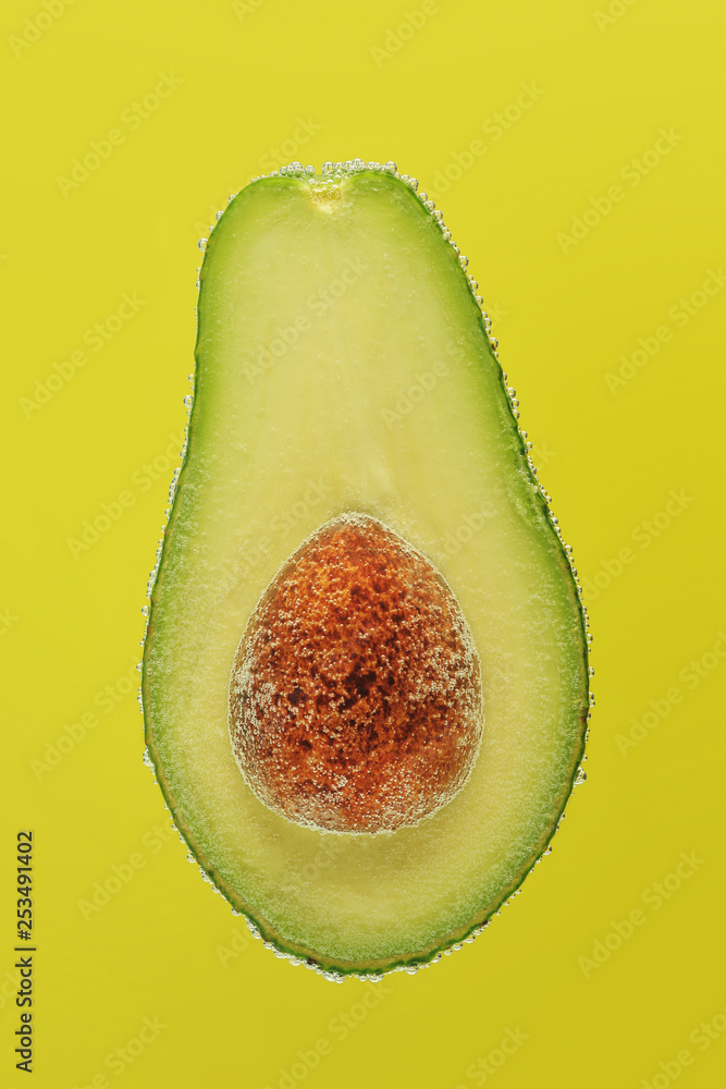 image to crop