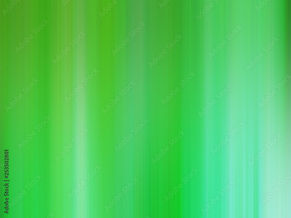 Artistic style Defocused urban abstract texture background for your design Artistic style Defocused urban abstract texture background for your design
