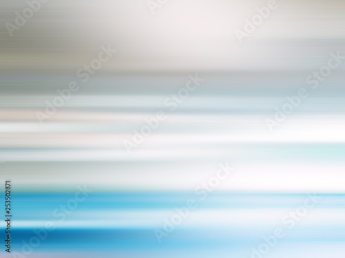 Artistic style Defocused urban abstract texture background for your design