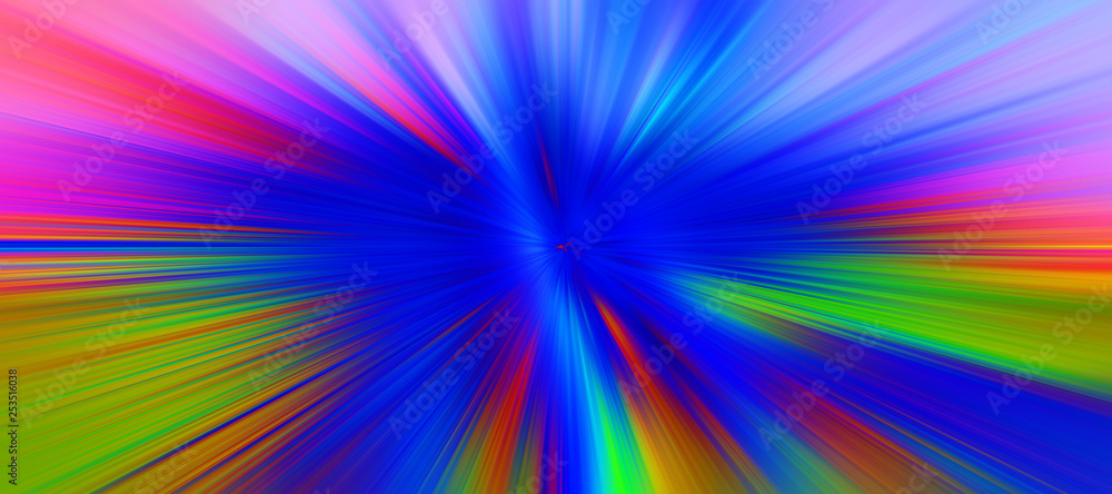 abstract colorful background abstract colorful background