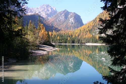 pragssee