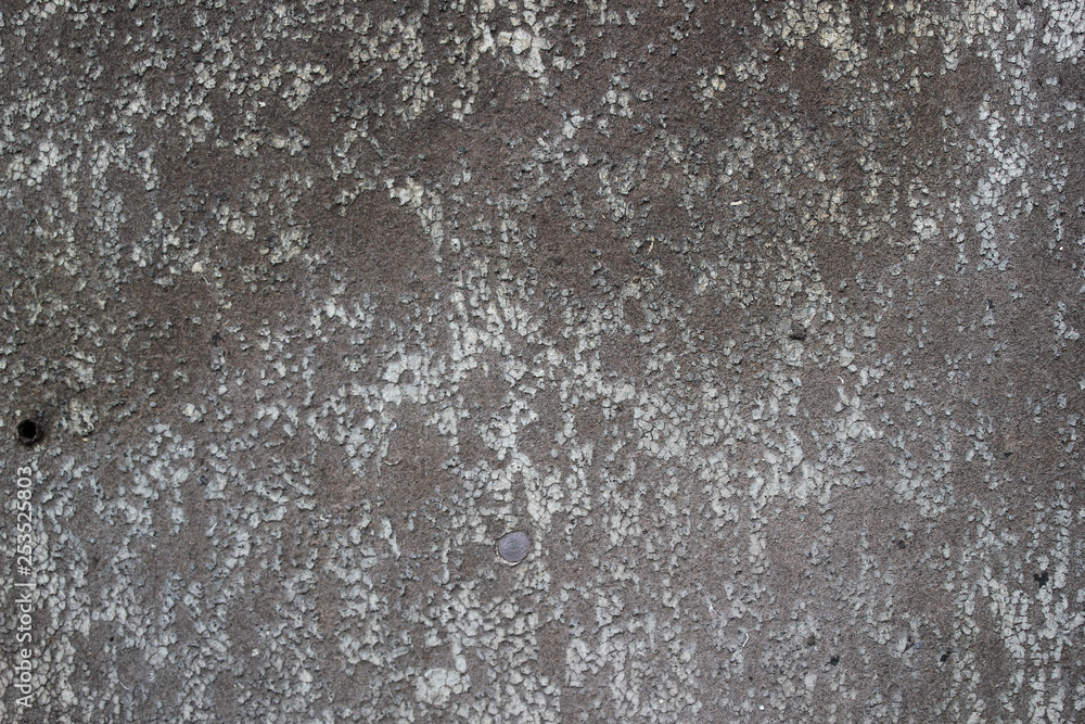 Obraz premium Texture roche