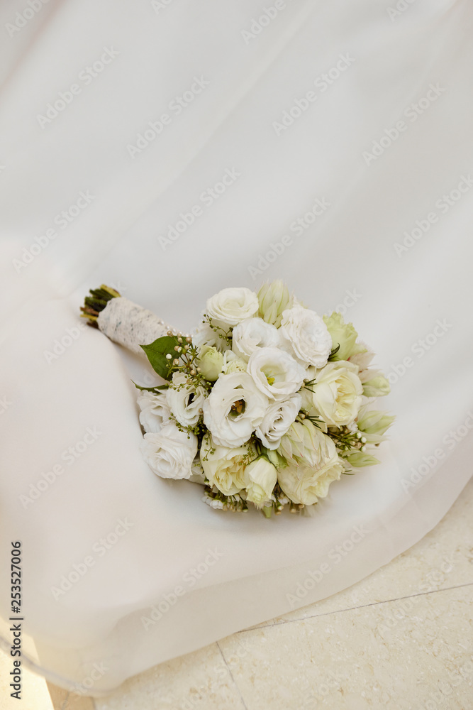 wedding bouquet wedding bouquet