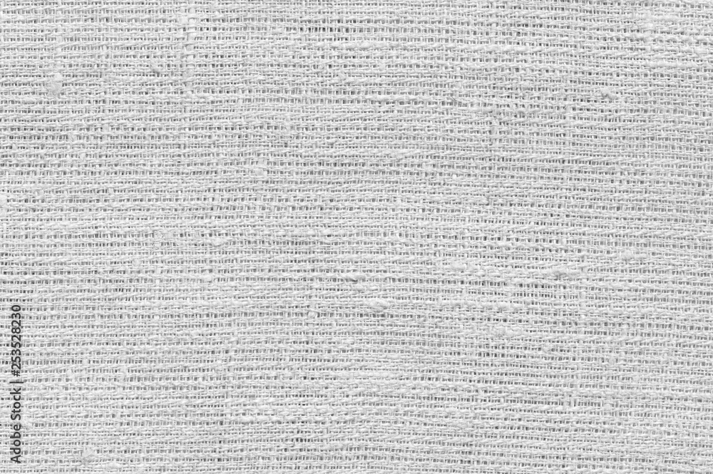 Linen fabric texture Linen fabric texture