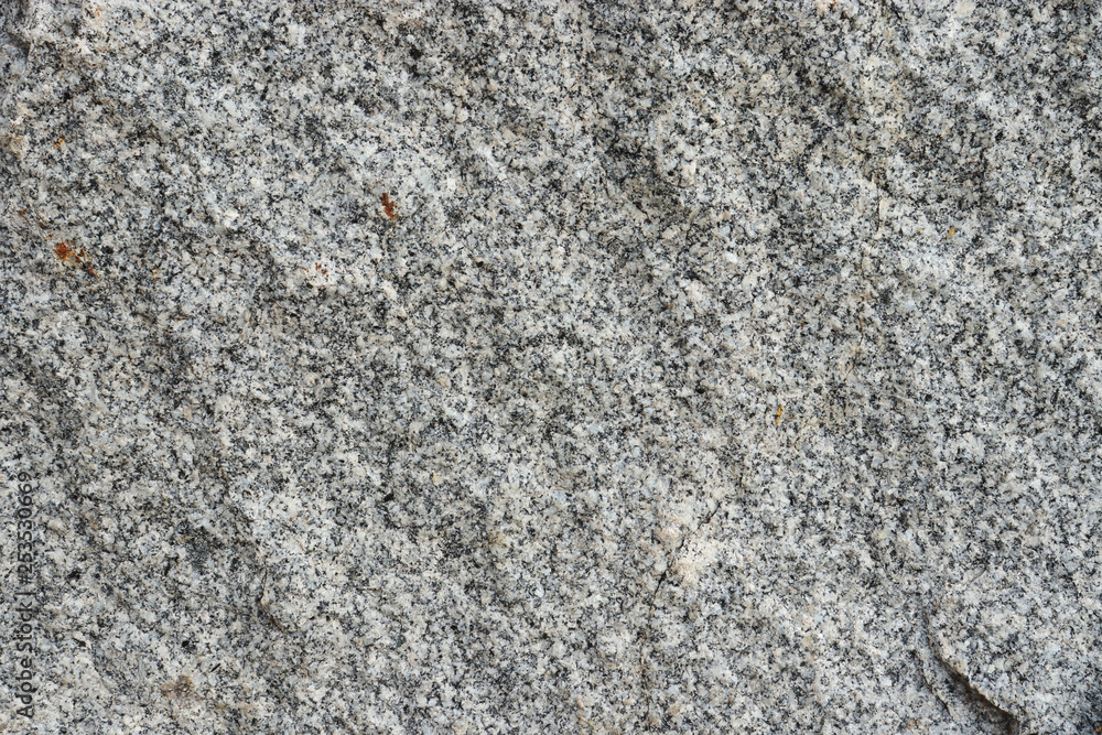 Granite stone texture - background Granite stone texture - background