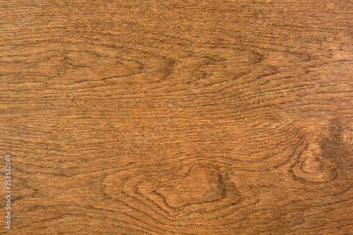 Wooden surface, texture background.