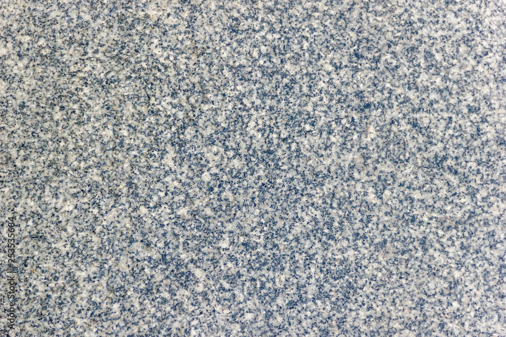 plate of grey polished granite, background plate of grey polished granite, background
