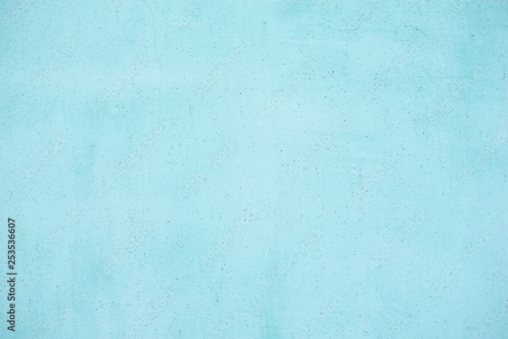 Old blue paper texture (horizontal) / Watercolour paper texture for artwork Old blue paper texture (horizontal) / Watercolour paper texture for artwork