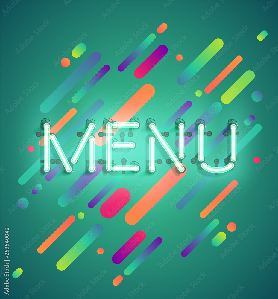 a a