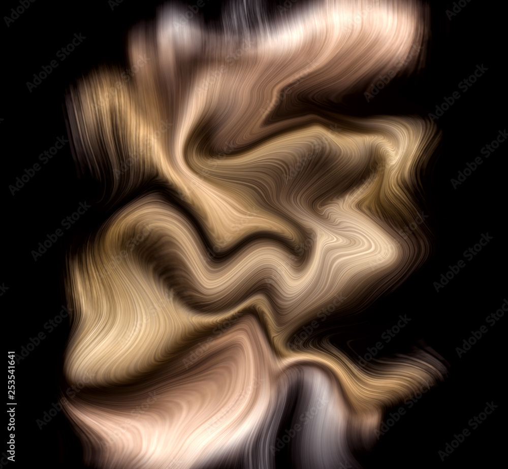 luxury golden liquid marble background luxury golden liquid marble background