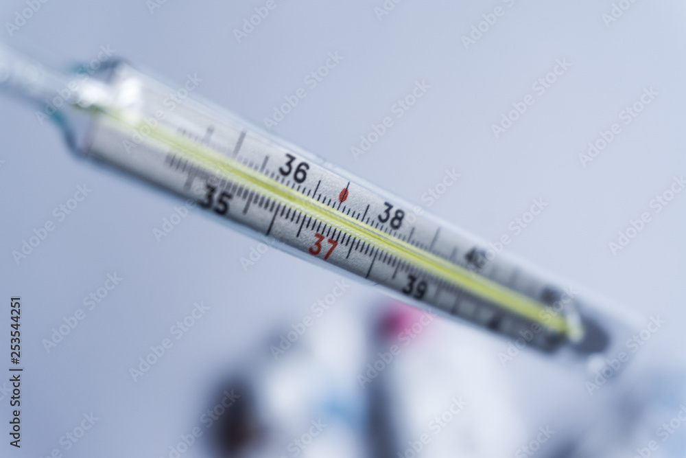thermometer medical to measure body temperature thermometer medical to measure body temperature