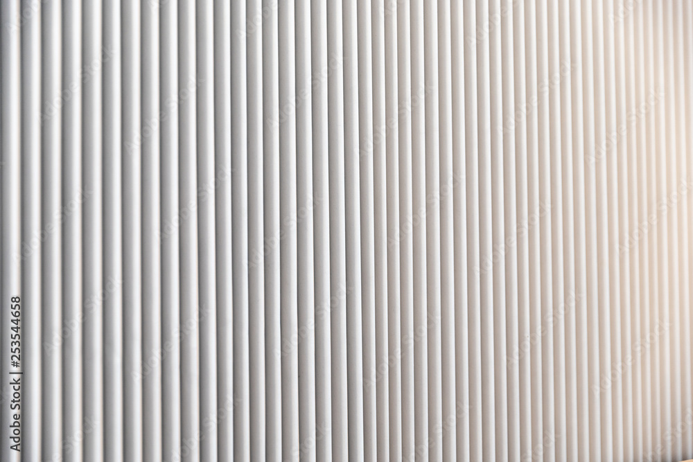 shutters window background with vertical shape shutters window background with vertical shape