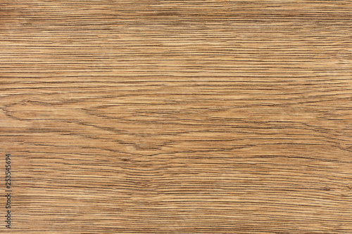 Wooden surface, texture background.
