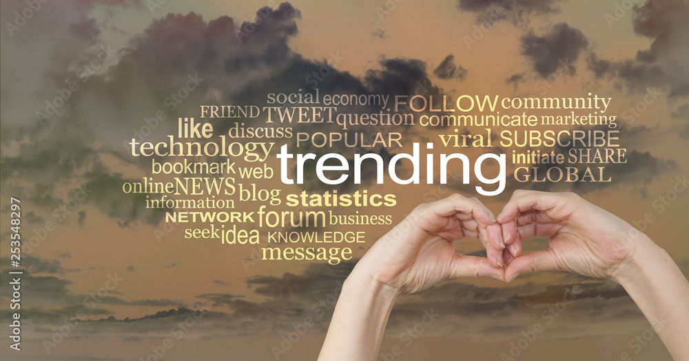 mardi gras mask shape