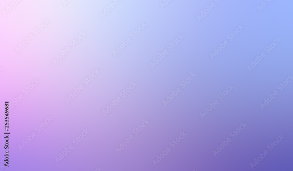 blurred background soft pink blue blurred background soft pink blue