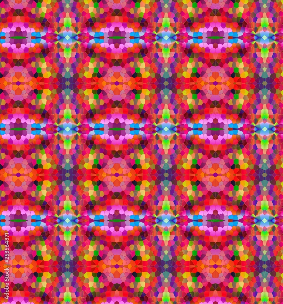 Abstract color background, art, beauty, illustration, love , heart Abstract color background, art, beauty, illustration, love , heart