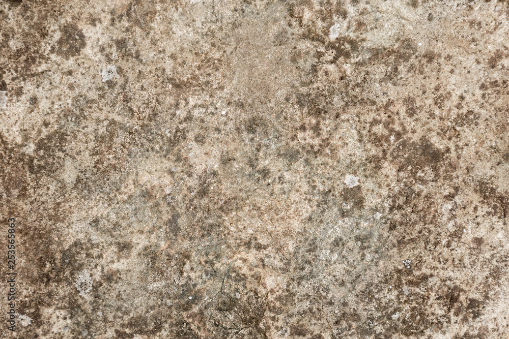marble grey slate stone texture marble grey slate stone texture