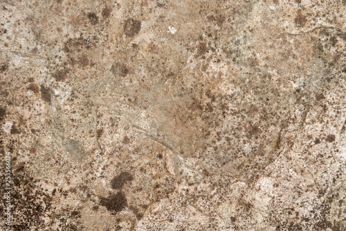 grey slate stone texture