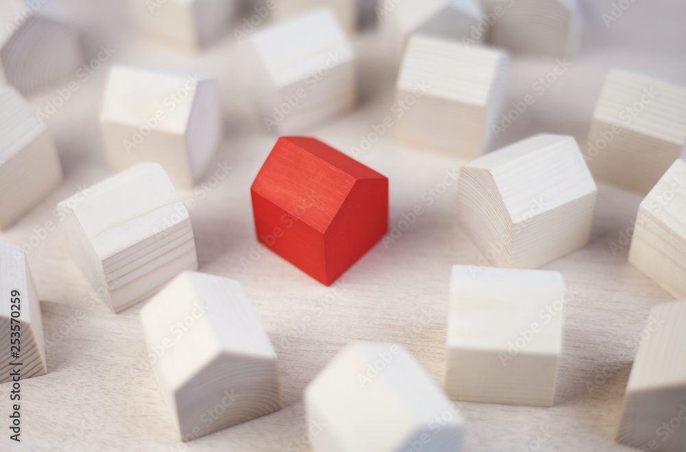 architecture,background,blocks,box,building,business,city,concept,construction,cute,design,different,distinctive,estate,group,head,home,house,houses,housing,individual,isolated,market,miniature,model, architecture,background,blocks,box,building,business,city,concept,construction,cute,design,different,distinctive,estate,group,head,home,house,houses,housing,individual,isolated,market,miniature,model,
