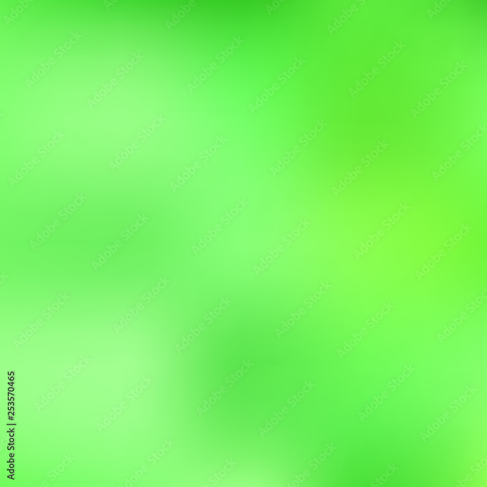 Smooth vector gradient background. Smooth vector gradient background.
