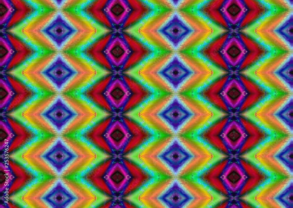 Abstract color background, art, beauty, illustration, love , heart Abstract color background, art, beauty, illustration, love , heart