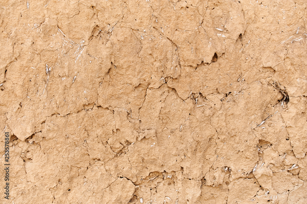 Different texture backgrounds for graphics Different texture backgrounds for graphics