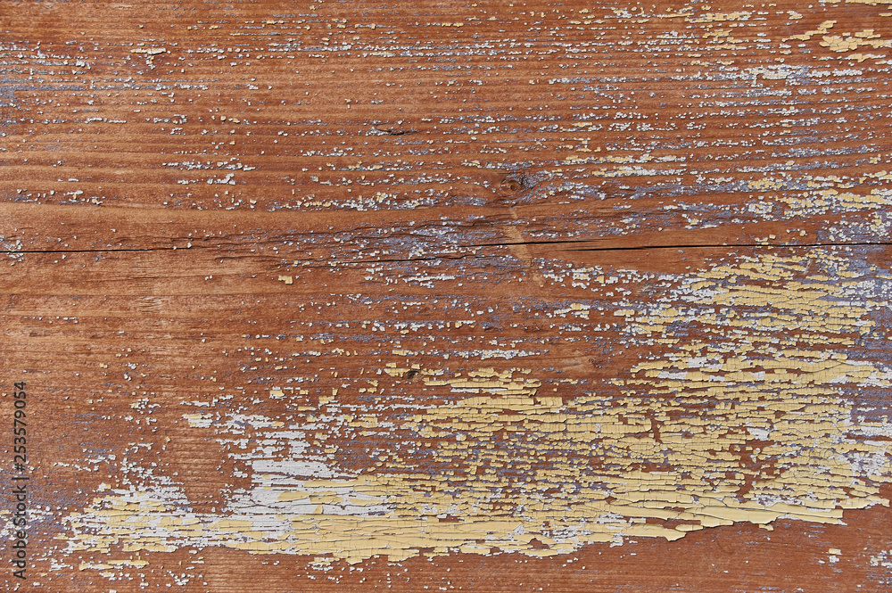 Different texture backgrounds for graphics Different texture backgrounds for graphics