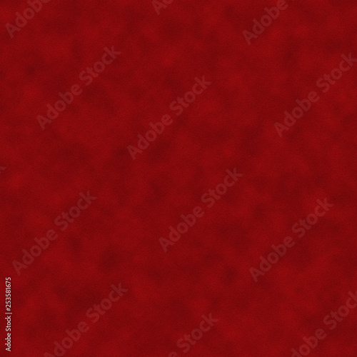 Red leather wallpaper texture