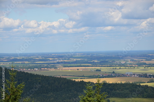 DDR Oberlausitz