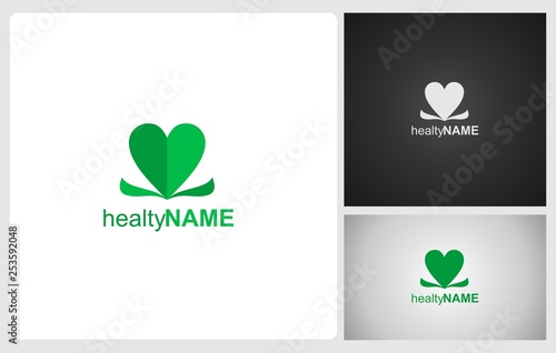 love healty