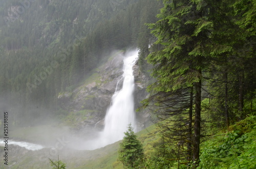   sterreicher Alpen