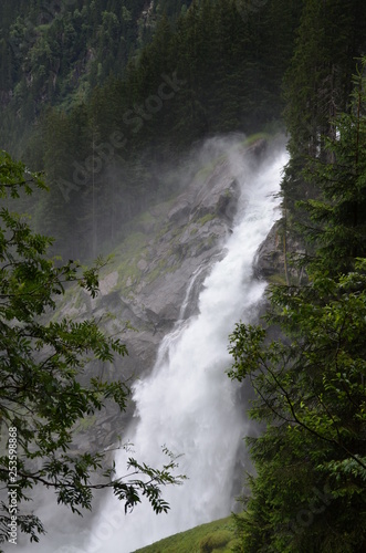   sterreicher Alpen