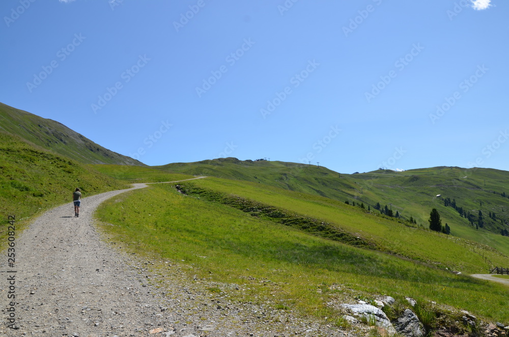 Alpen Alpen