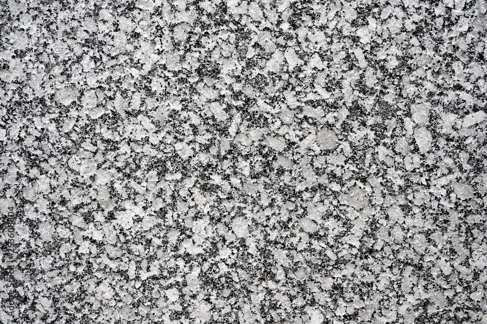 white grey granite stone texture background white grey granite stone texture background