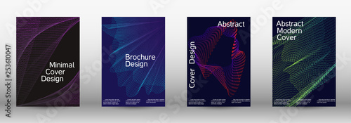 Minimum coverage of a vector.