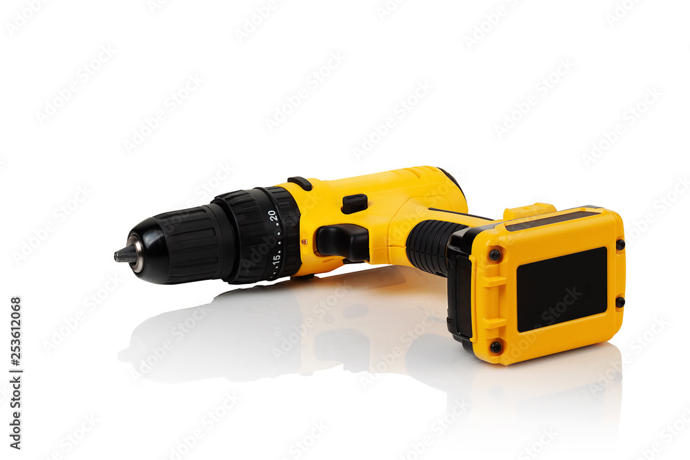 cordless screwdriver, drill cordless screwdriver, drill