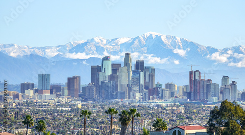 piekny-widok-na-los-angeles