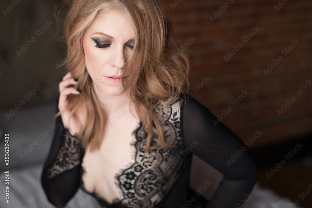 © www.CrystalMadsen.com © www.CrystalMadsen.com