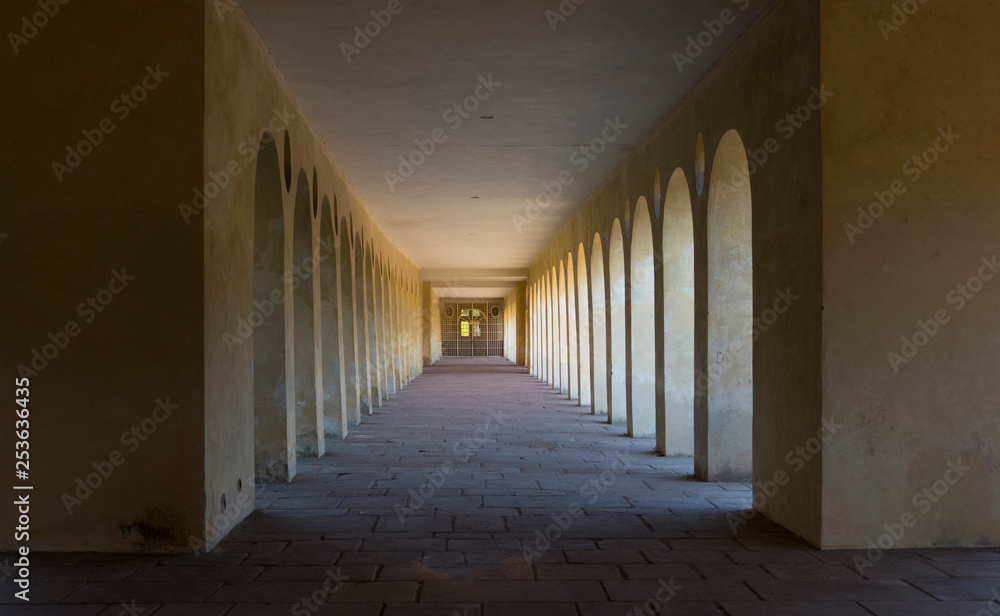 Historisches,  Schloss Favorite bei Förch, im öffentlichen, frei zugänglichen Park, Rastatt im Schwarzwald