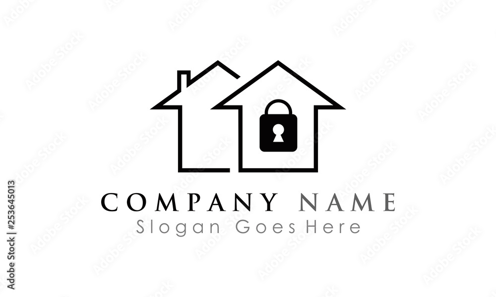 private home logo private home logo