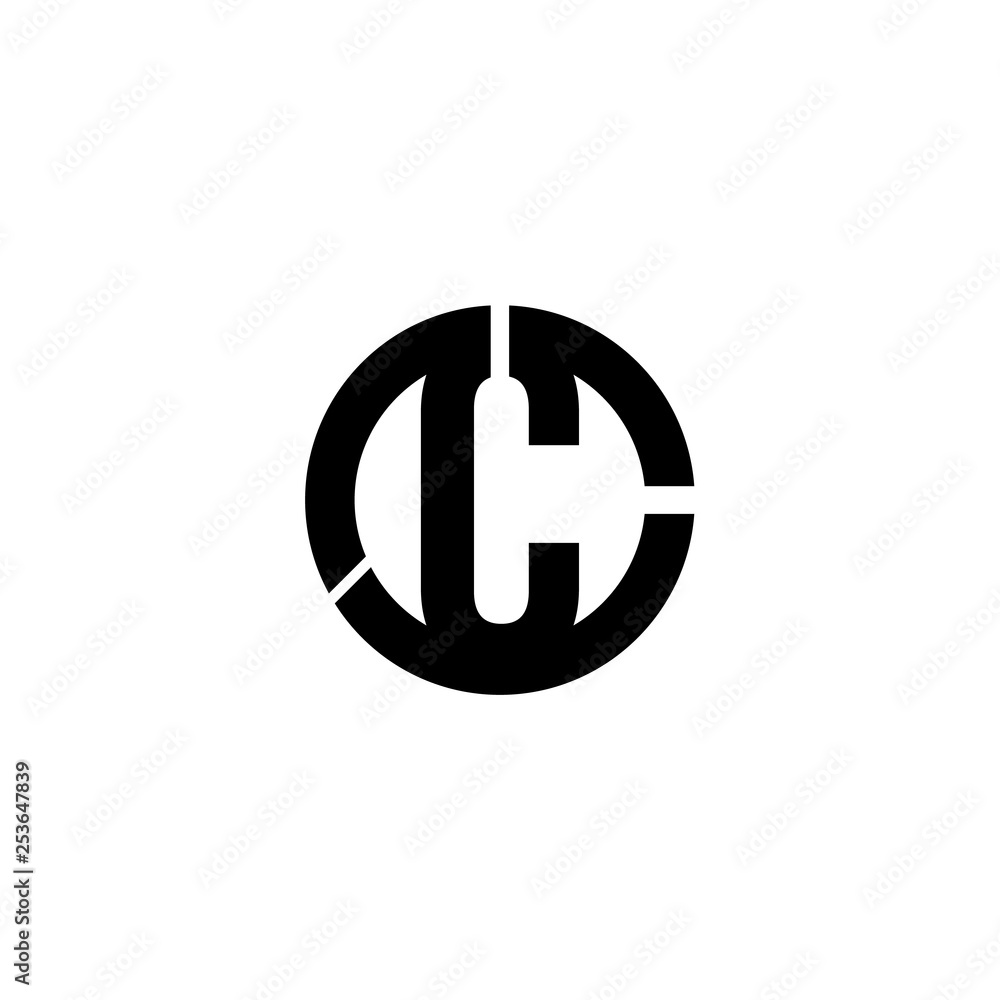 letter sign icon vector letter sign icon vector