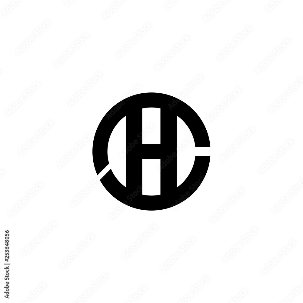 letter sign icon vector letter sign icon vector