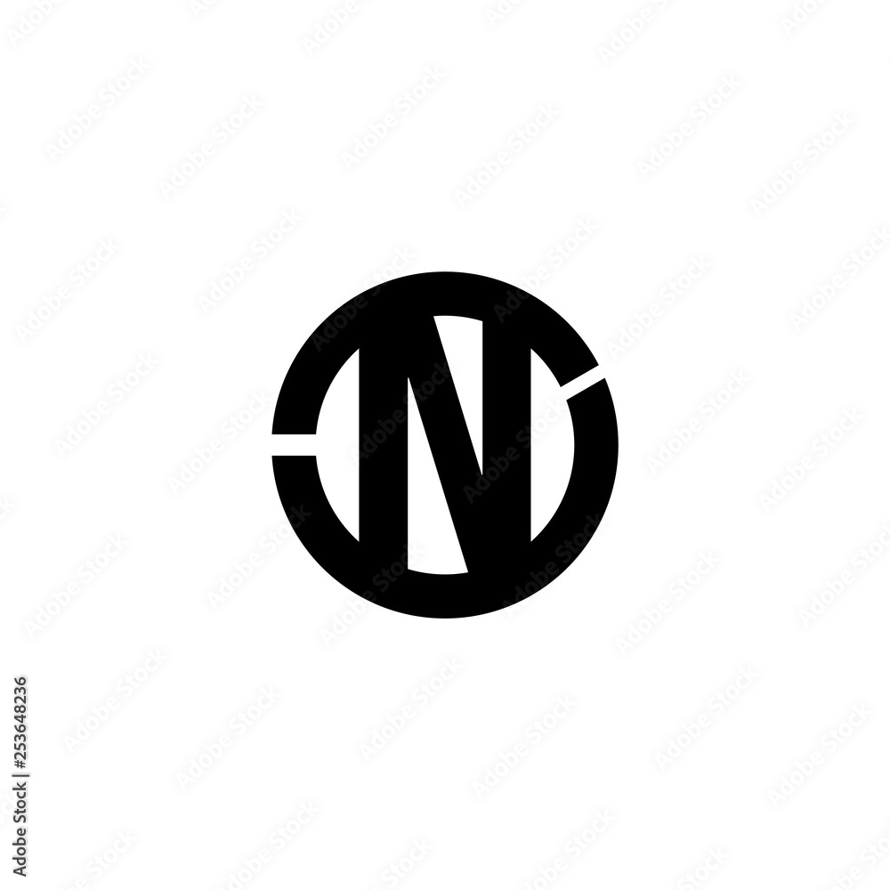 letter sign icon vector letter sign icon vector
