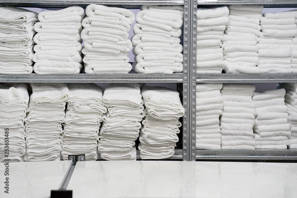 Hotel linens and towels hotsell
