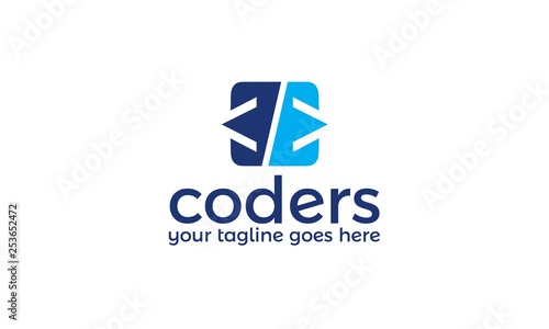 Coders